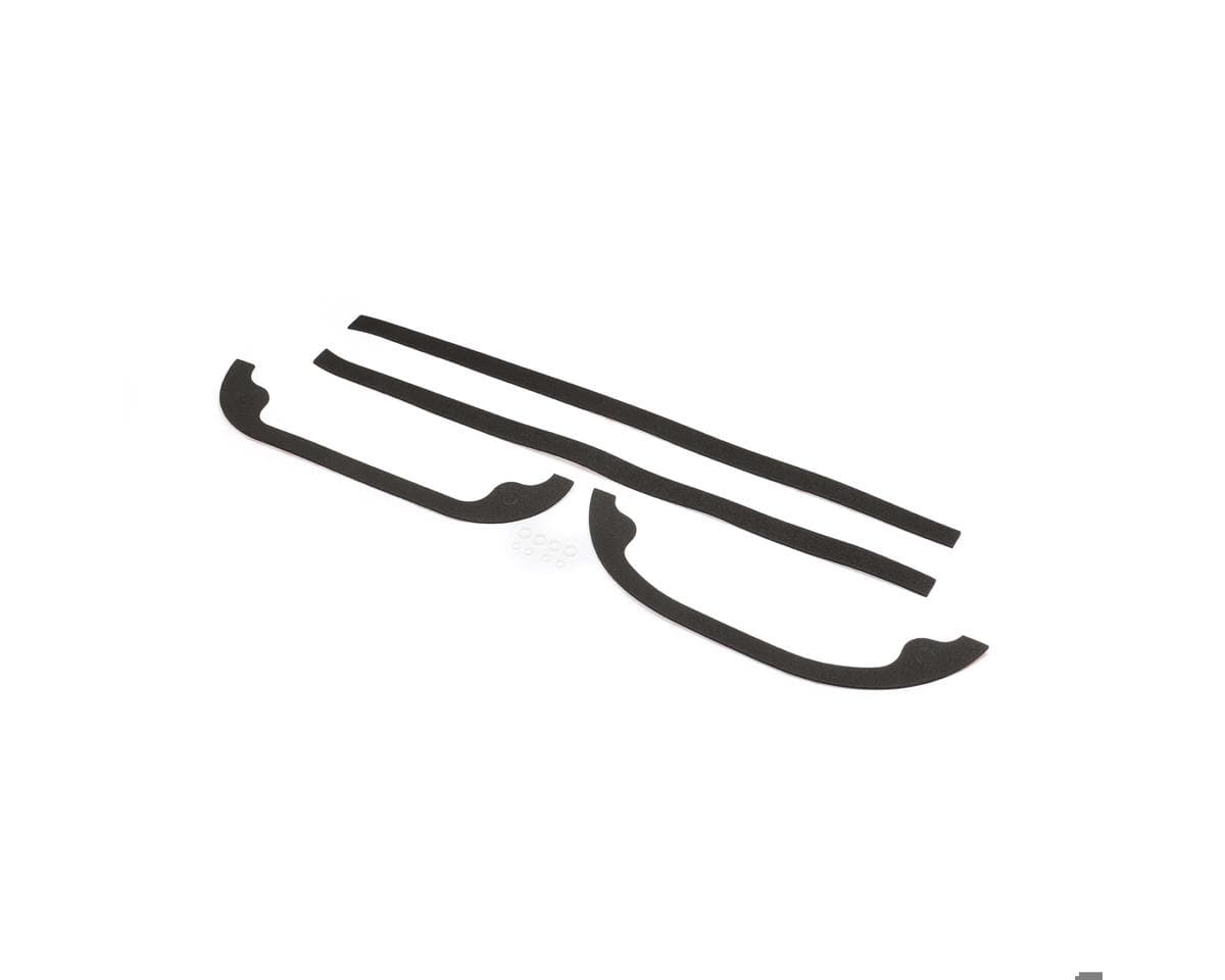 Pro Boat Super Sonicwake 48 Canopy Seal