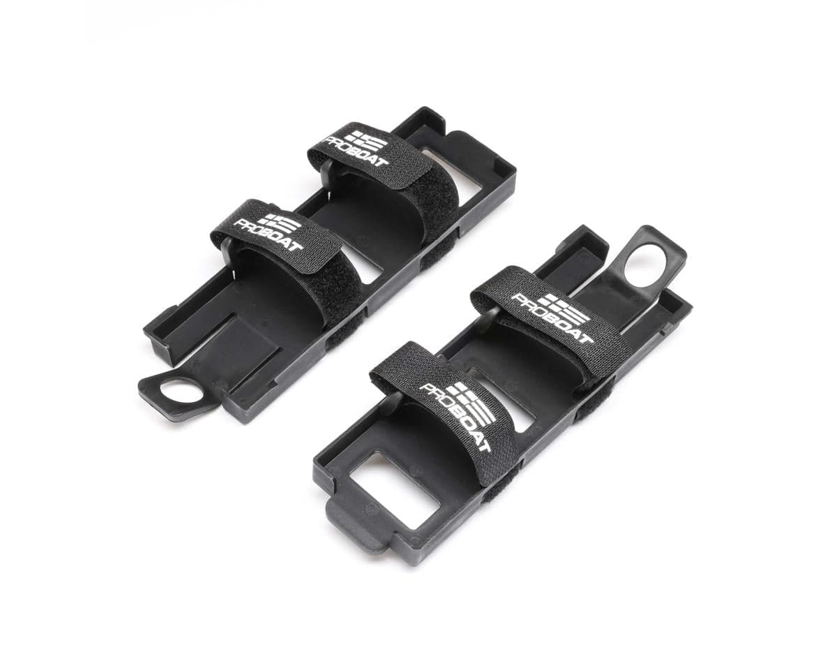 Pro Boat Super Sonicwake 48 Small Battery Tray