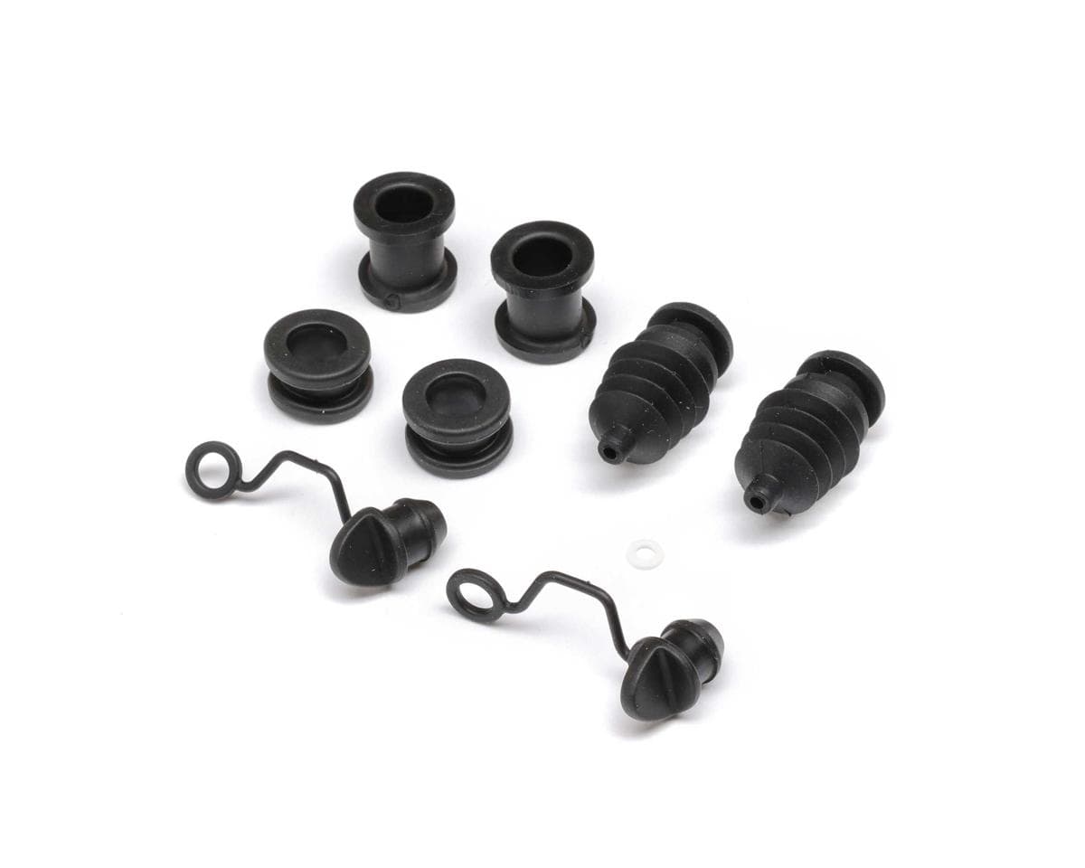 Pro Boat Super Sonicwake 48 Seal Set