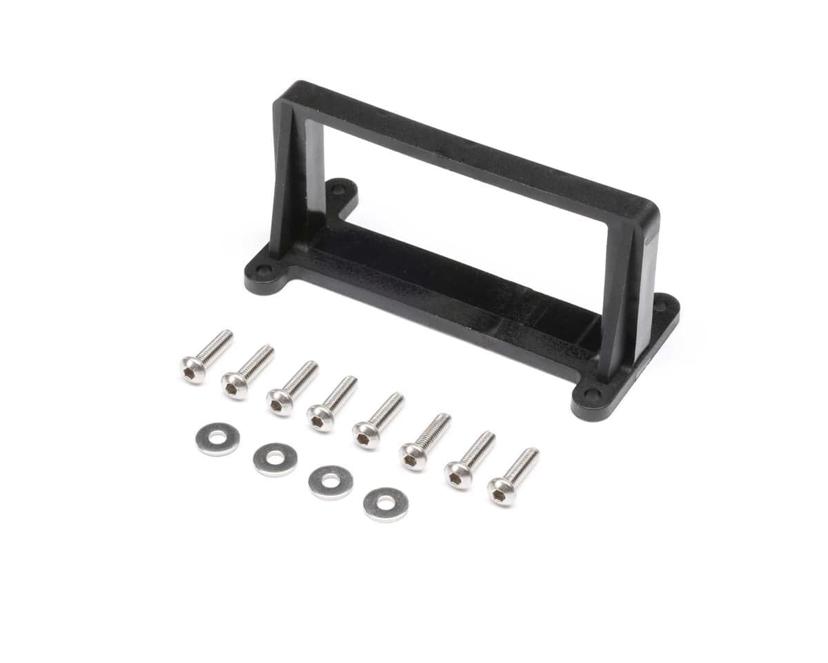 Pro Boat Super Sonicwake 48 Servo Mount
