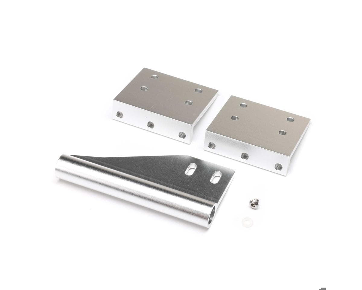 Pro Boat Super Sonicwake 48 Prop Strut Set