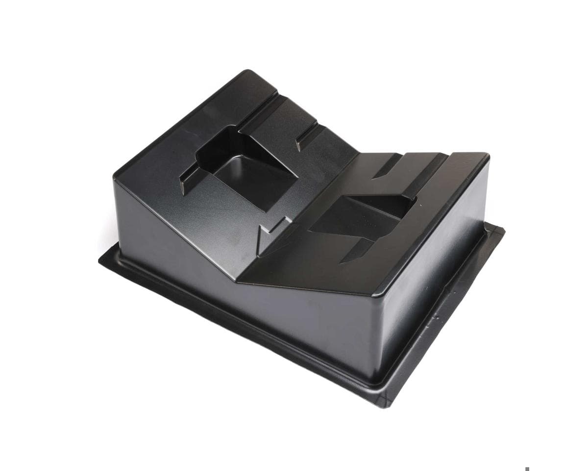 Pro Boat Super Sonicwake 48 Boat Stand
