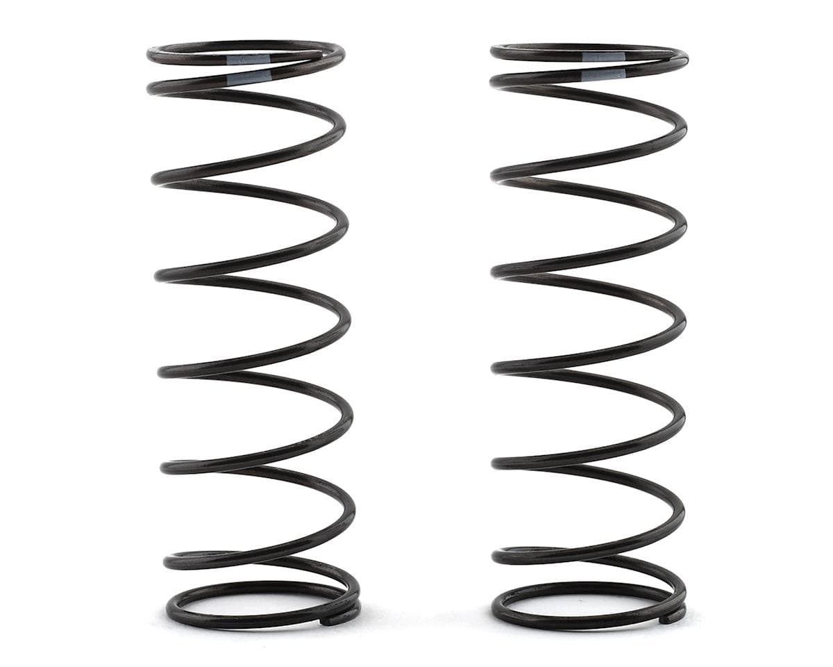 Traxxas GT-Maxx Shock Springs (2) (1.210)