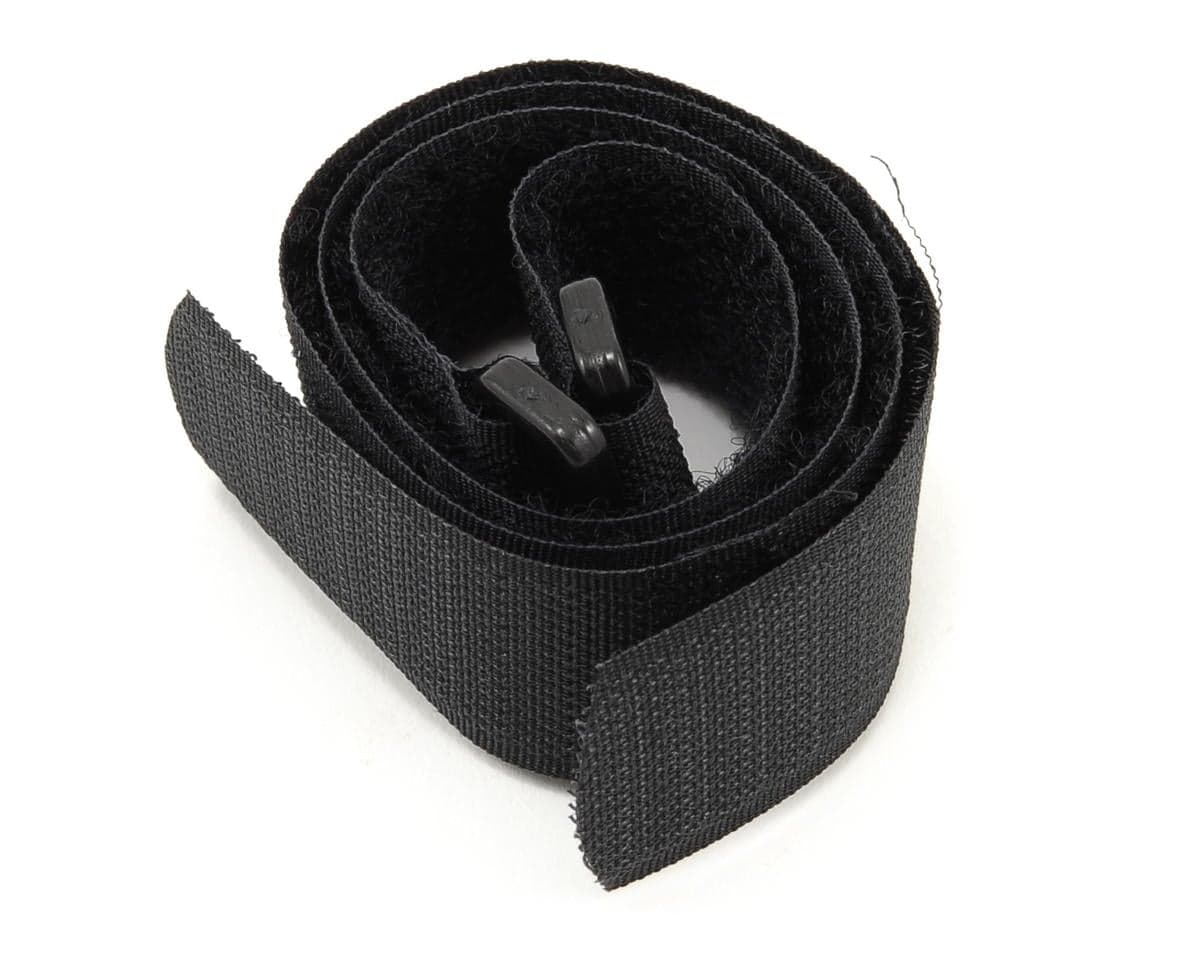 HPI 25x270mm Battery Strap (2)