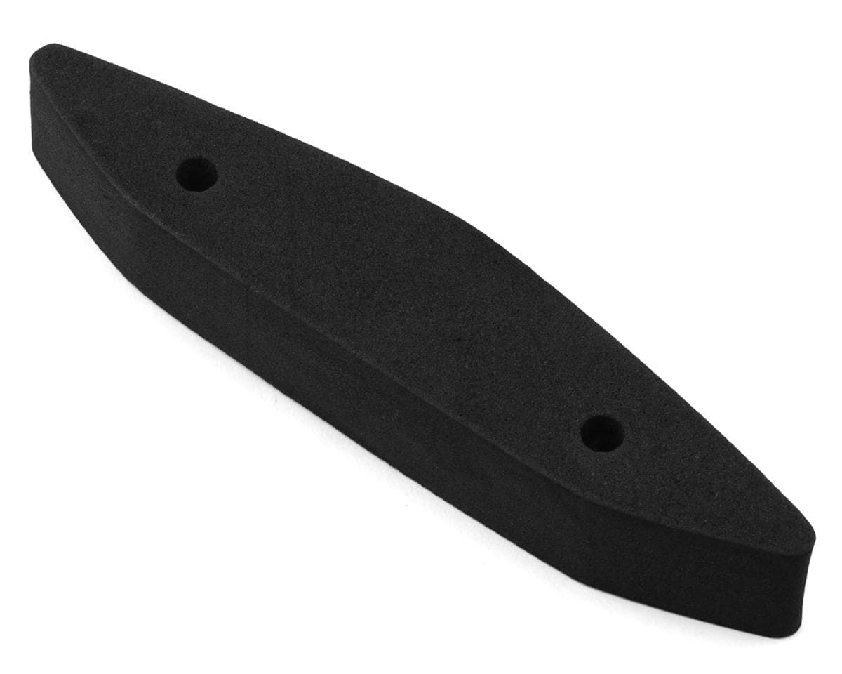 HPI BMW 2002 Turbo Foam Bumper