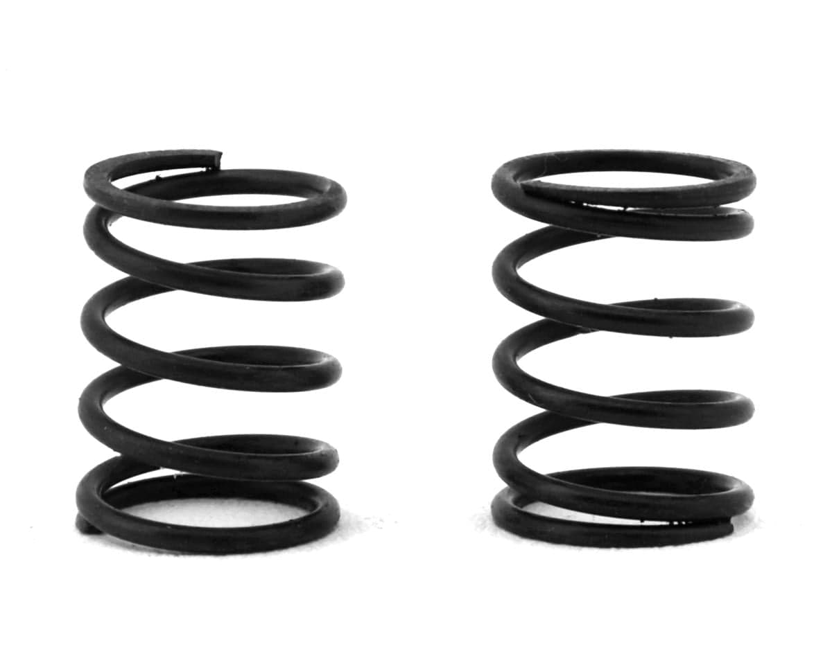 CRC Front End Springs (2) (0.65mm)