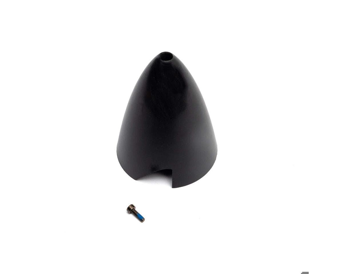 E-flite Sportix 1.1m Spinner