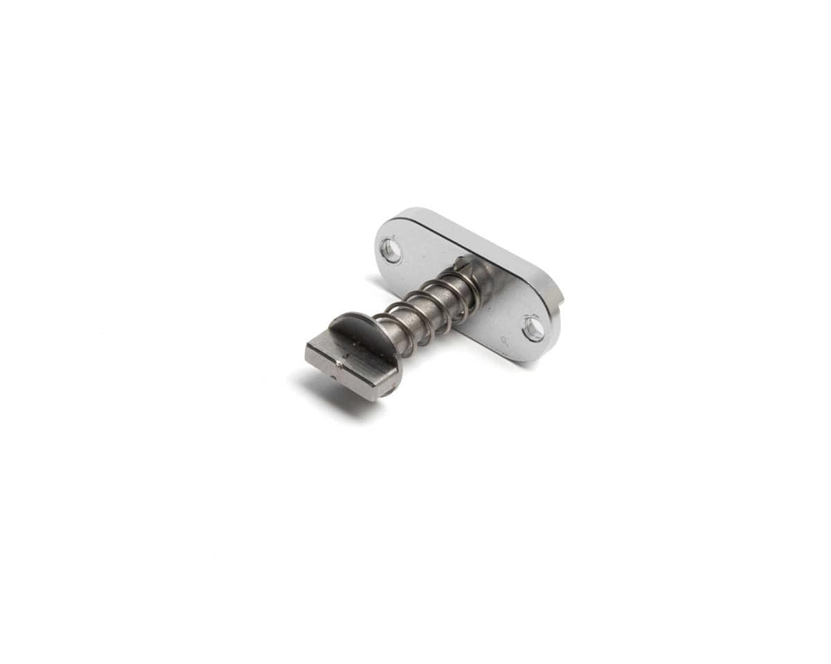 E-flite Sportix 1.1m Wing Twist-Lock Assembly