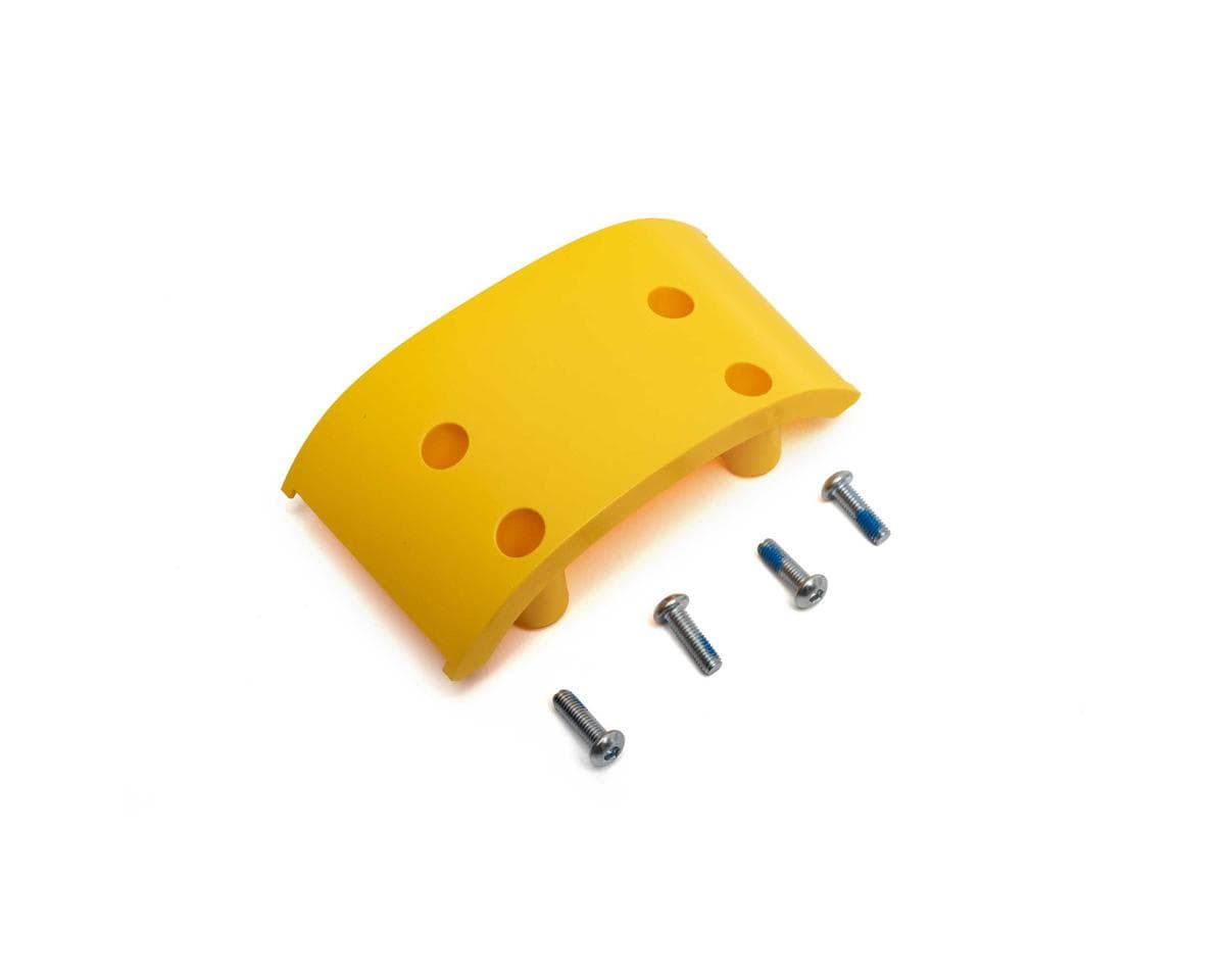 E-flite Sportix 1.1m Landing Gear Mounting Plate