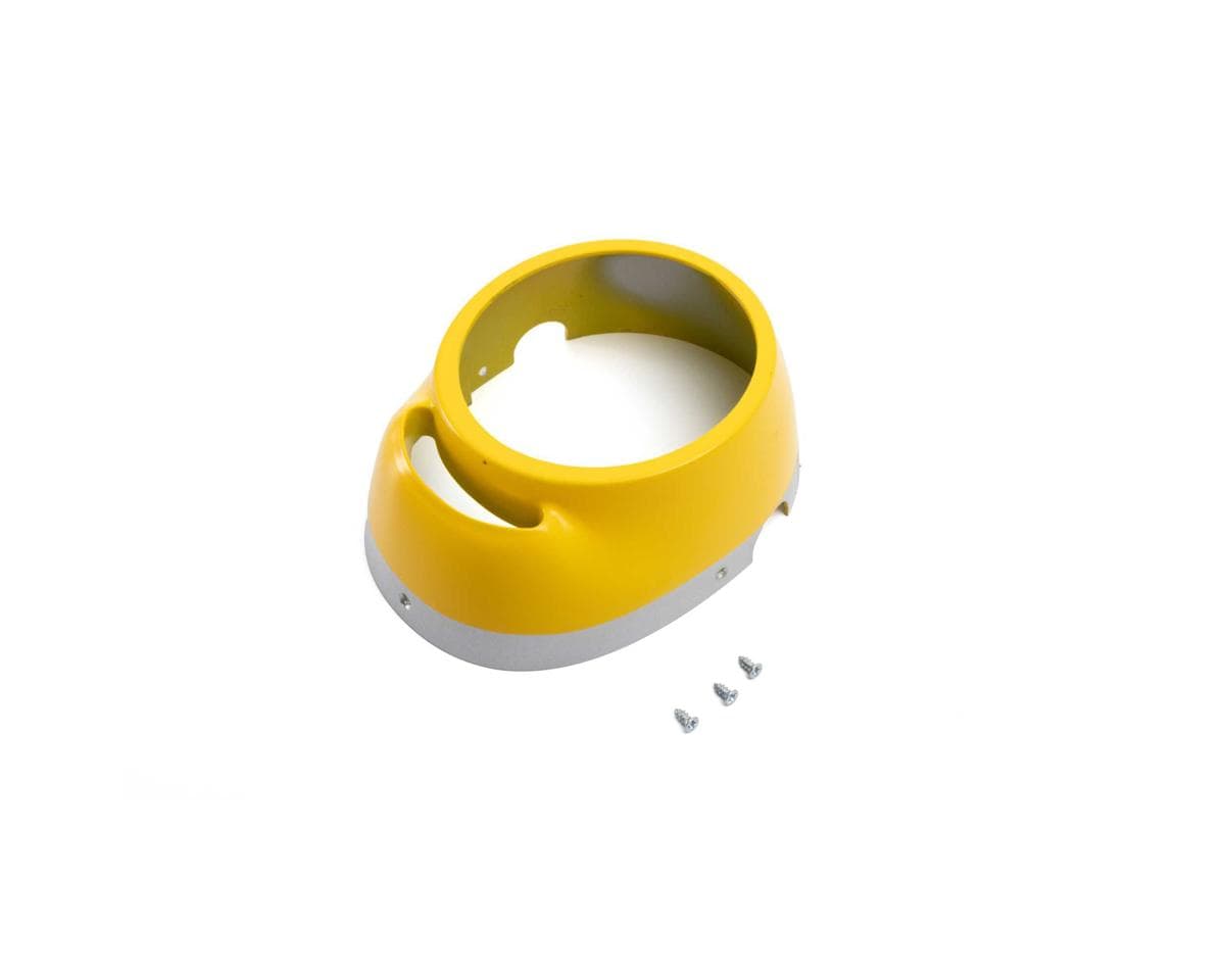 E-flite E-fliteP-51 1.0m  Cowl