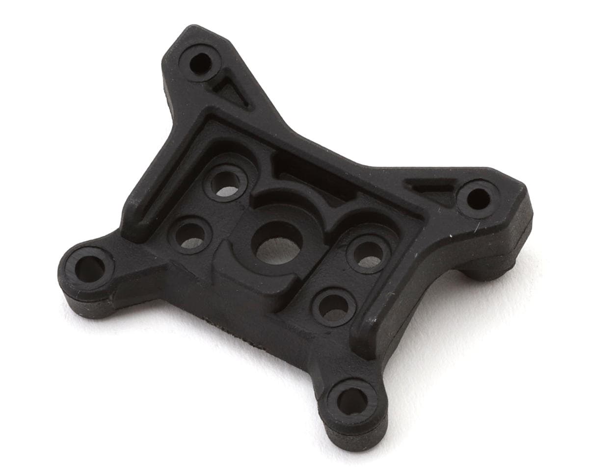 MJX HYPER GO 14302/14303 Front Shock Tower