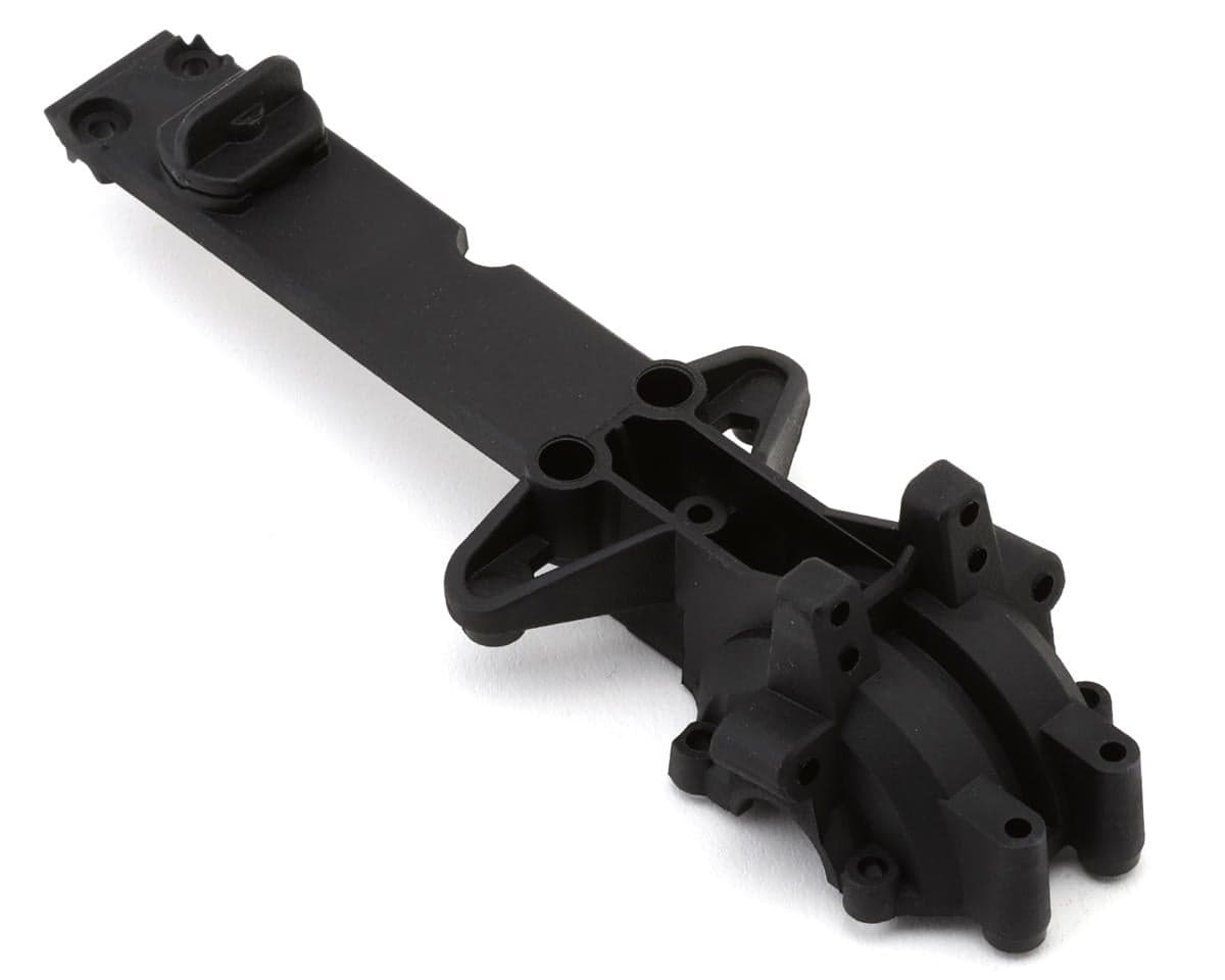 MJX HYPER GO 16207 Front Differential Cover
