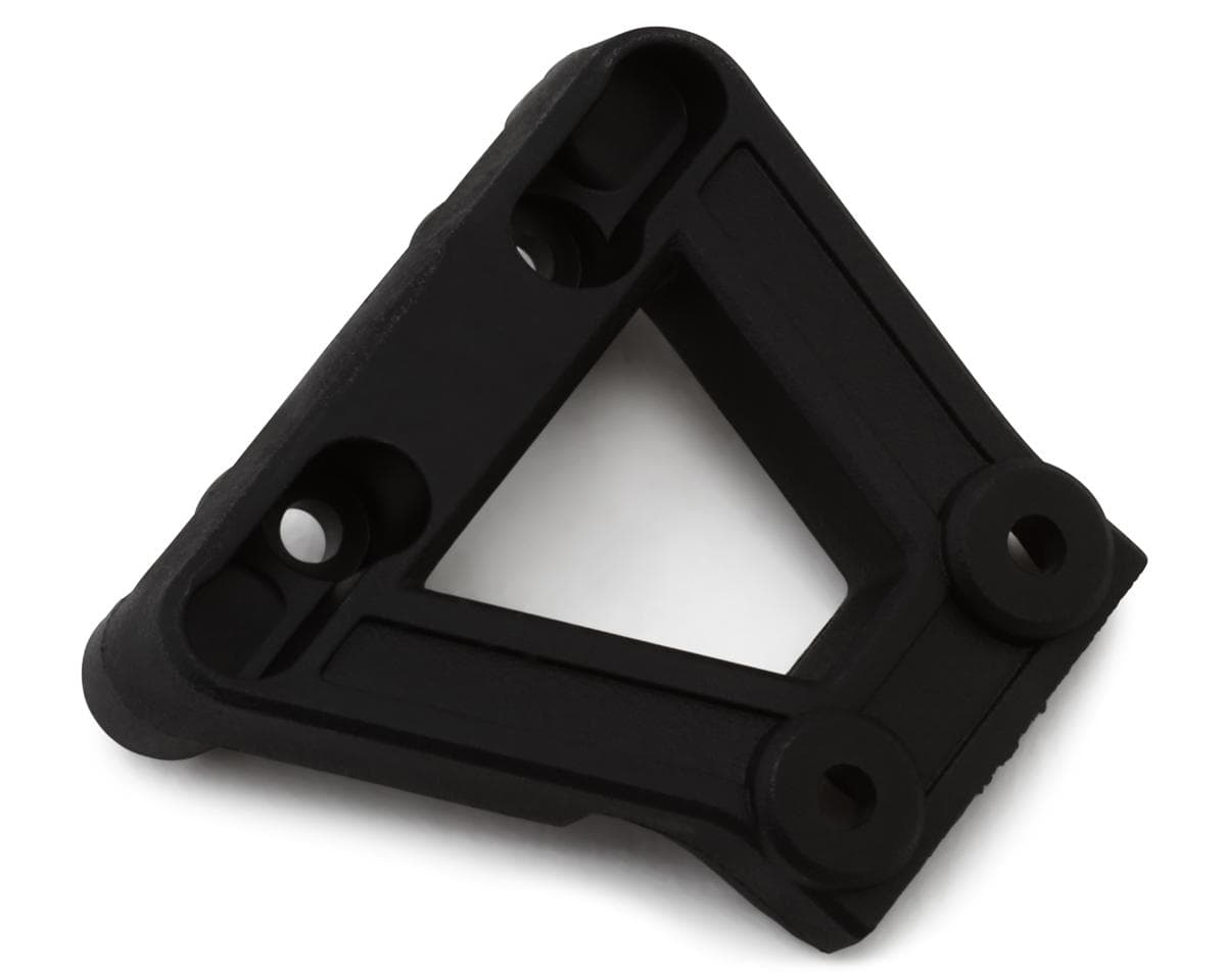 MJX HYPER GO 14210 Front Bumper Support