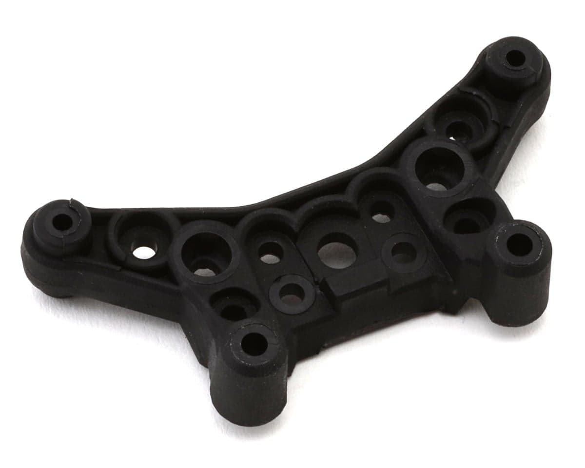 MJX HYPER GO 14210 Rear Shock Tower
