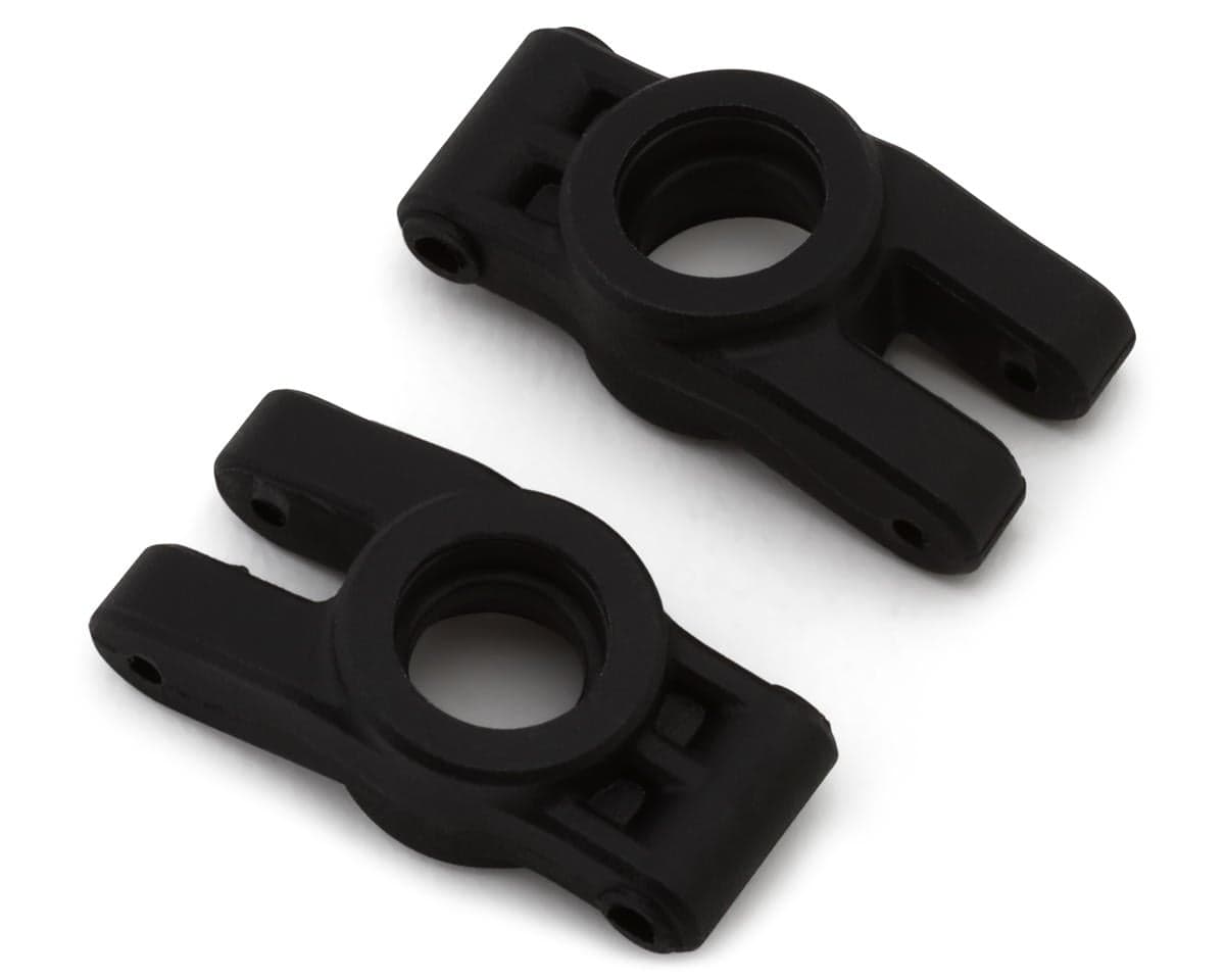 MJX HYPER GO 14209/14210 Rear Hub Carriers (2)