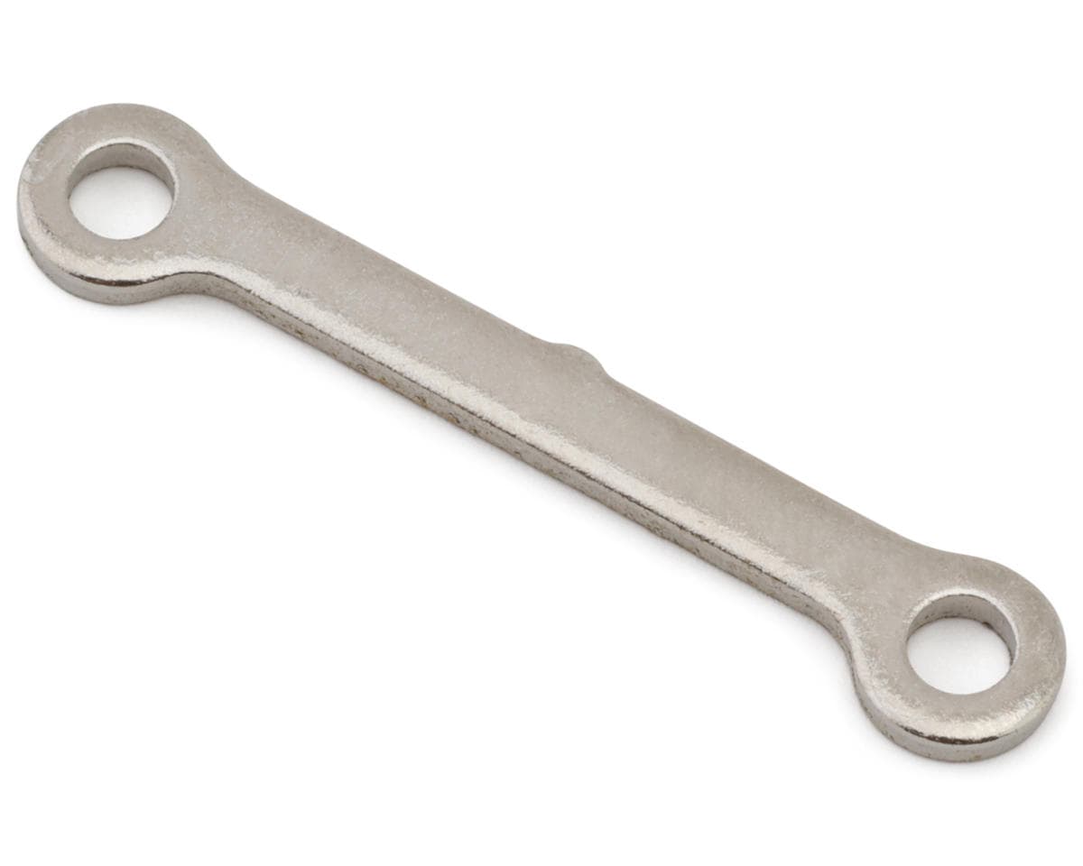 MJX HYPER GO 14209/14210 Hinge Pin Brace