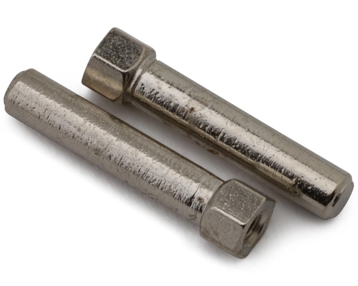MJX HYPER GO 14302/14303 Steering Crank Shafts (2)