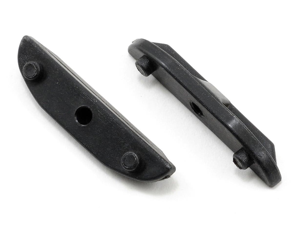 CRC Molded Battery Position Pieces (2)