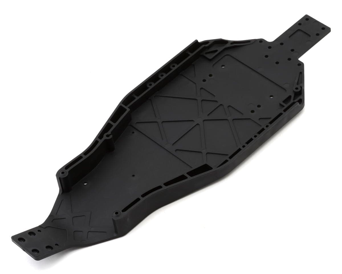 Yokomo RO 2.0 Main Chassis