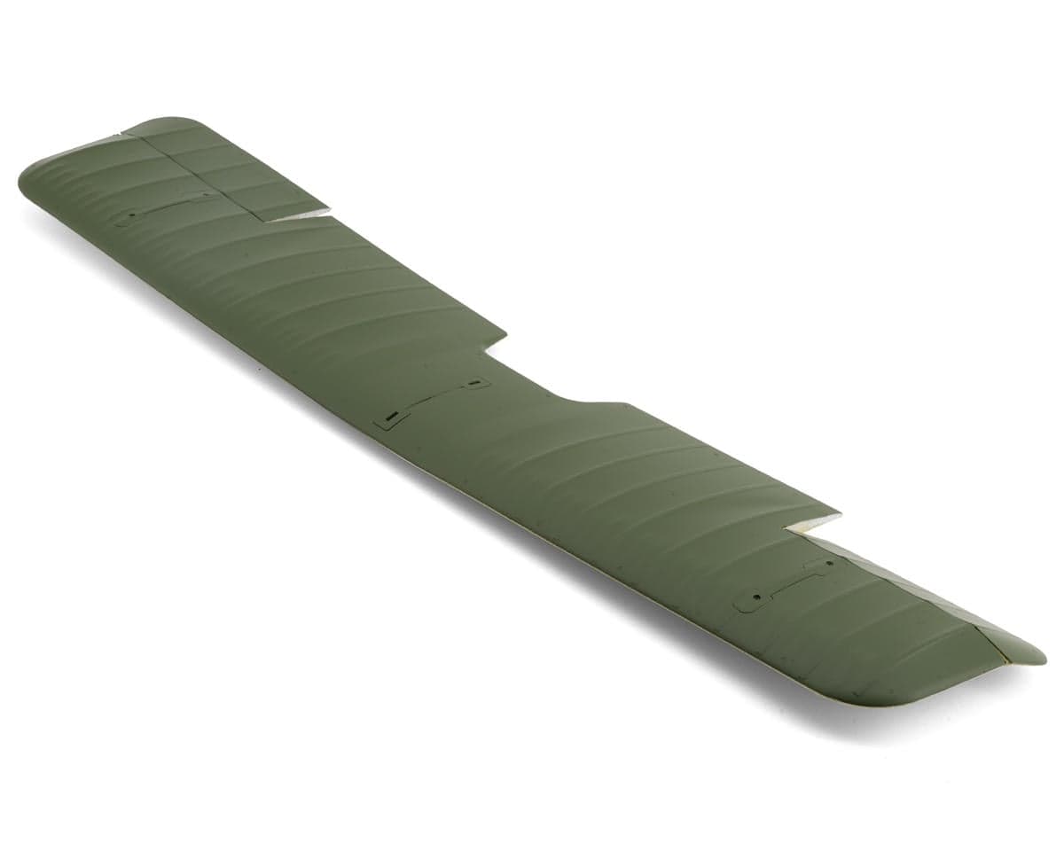 E-flite S.E.5a 900mm Upper Wing