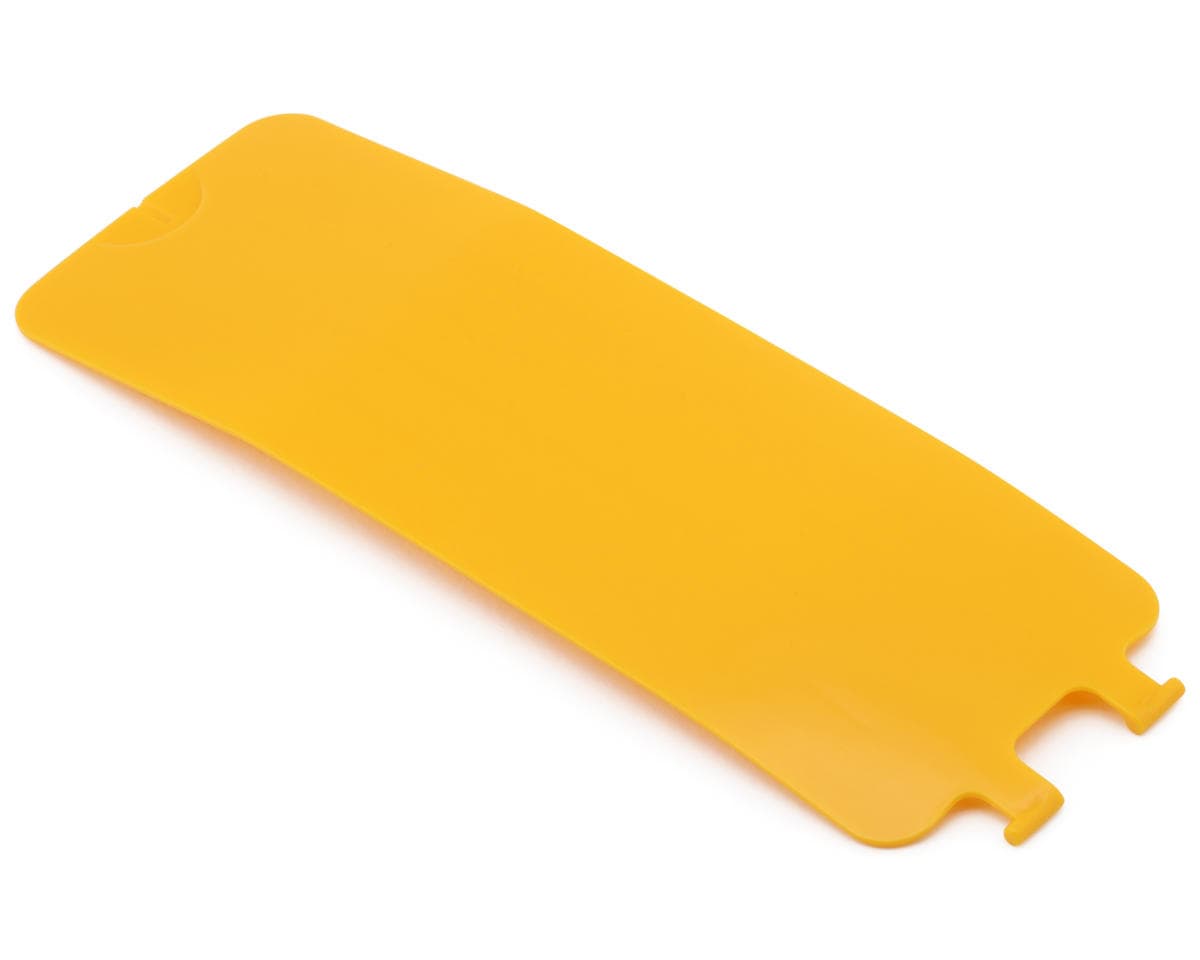 HobbyZone Cleetus Carbon Cub Battery Hatch