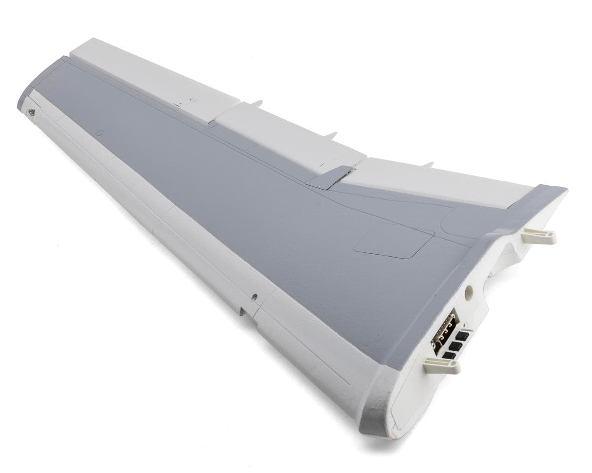 E-flite Airbus A320 Right Wing Panel