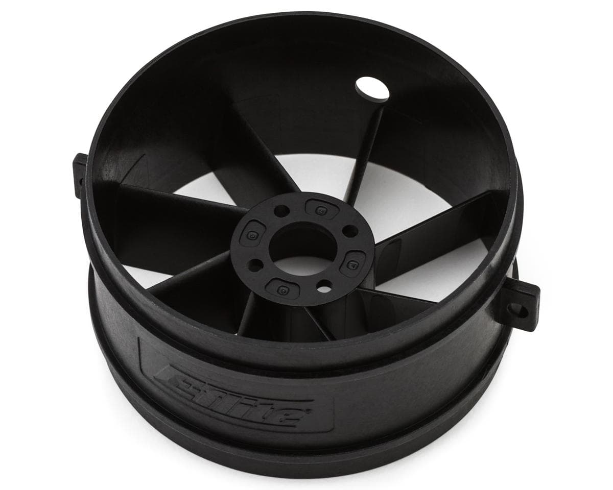E-flite Airbus A320 64mm Ducted Fan Duct