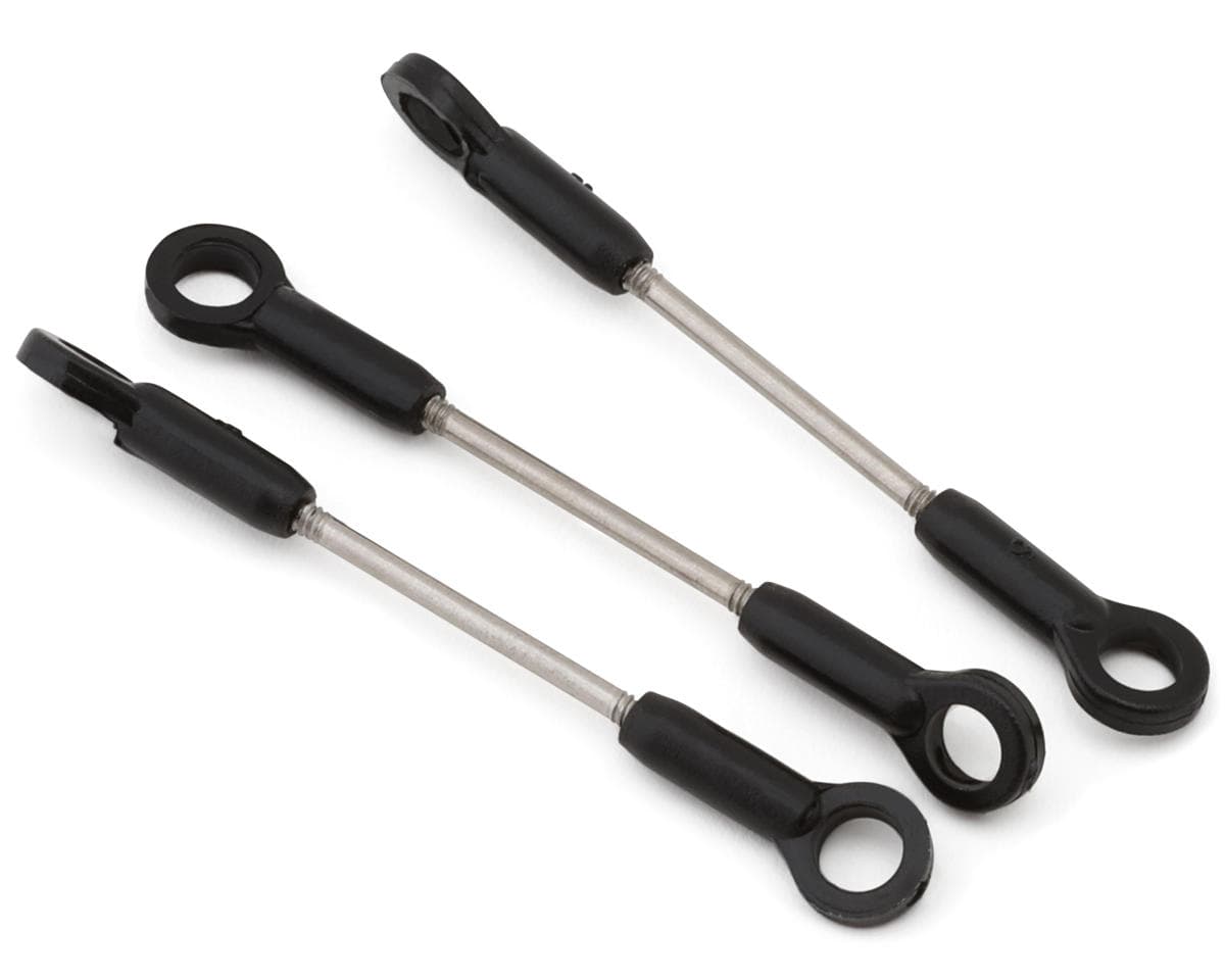Blade Revolution 235 Linkage Set (3)