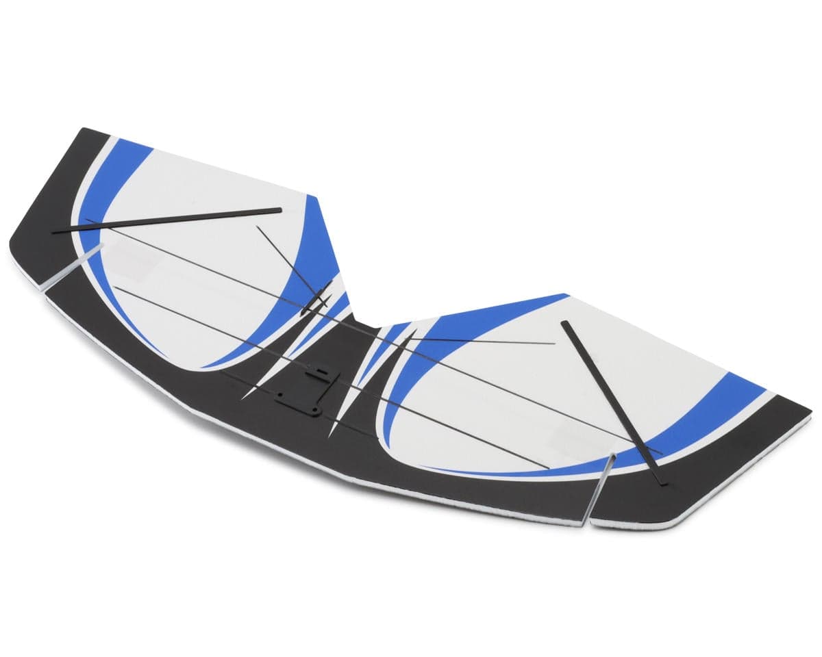 E-flite 4-Site 3D Horizontal Stabilizer