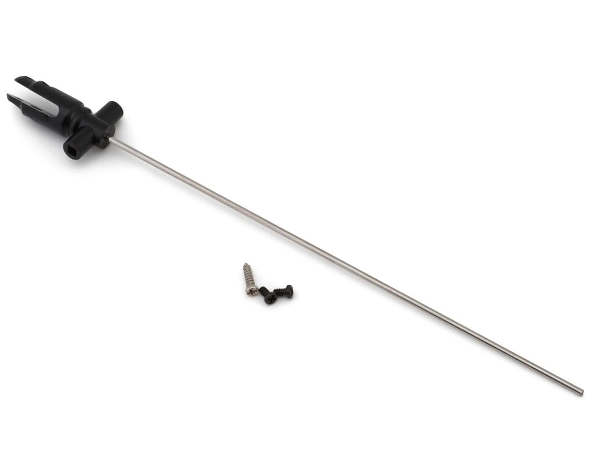 Blade mCX Anniversary Special Edition Inner Shaft