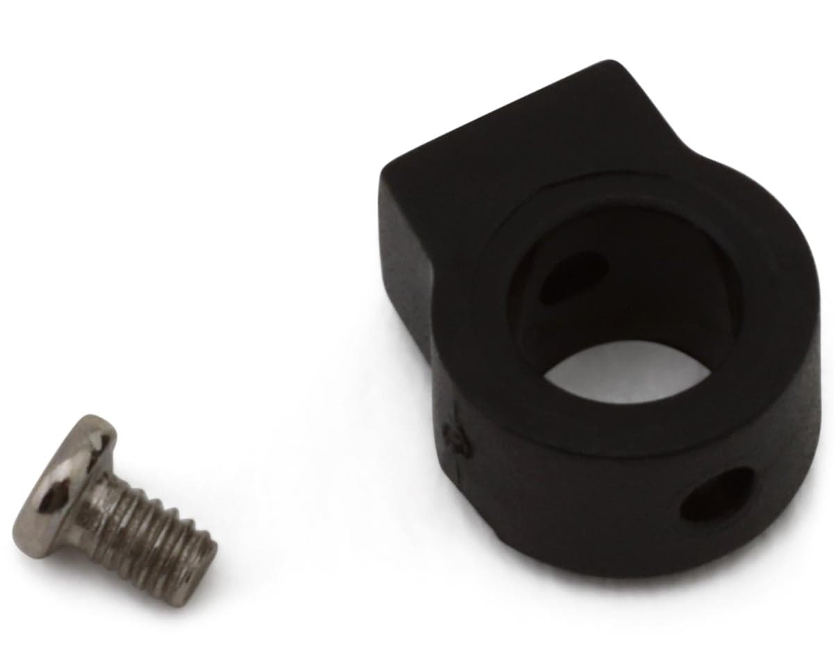 Blade mCX Anniversary Special Edition Outer Shaft Retaining Collar
