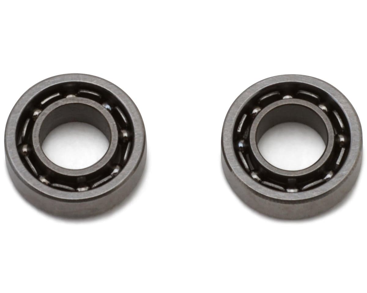 Blade 8x6x2mm Ball Bearings (2)