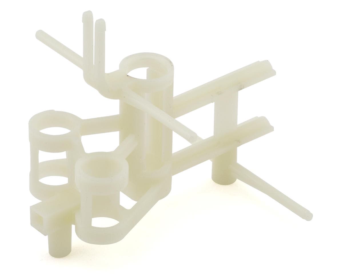 Blade mCX Special Edition Main Frame (Glow)