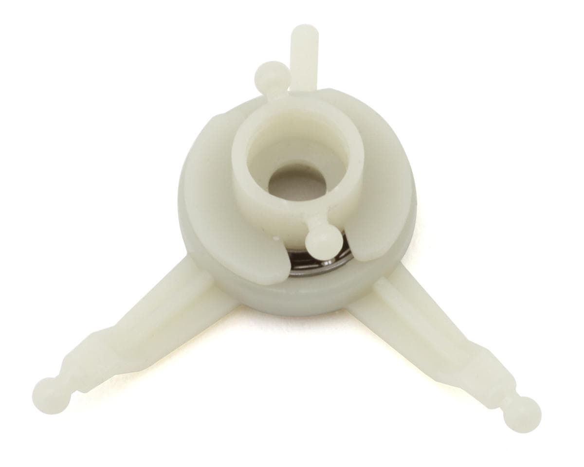 Blade mCX Special Edition Swashplate (Glow)