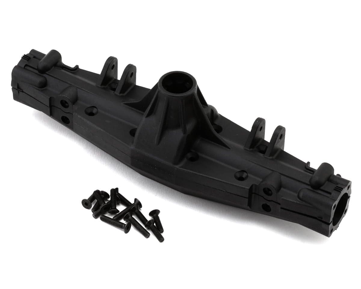 Losi LMT 2.0 Axle Housing Set