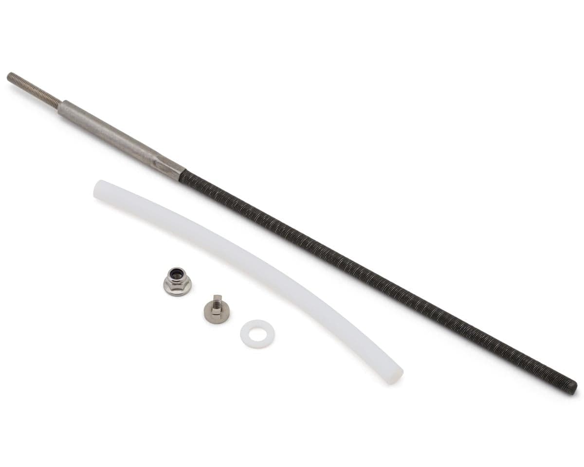 Pro Boat Sonicwake 24" Flex Shaft Set