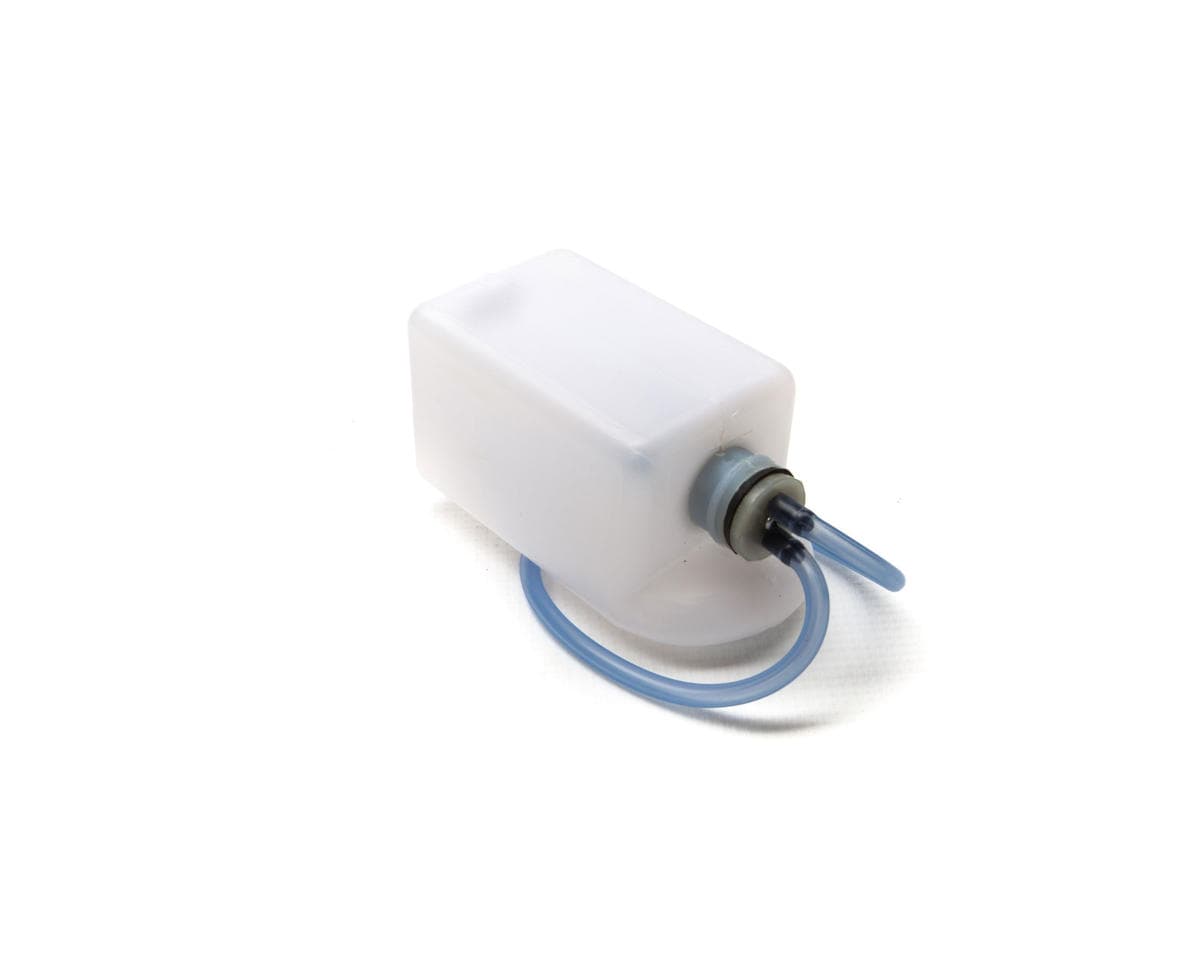 Hangar 9 Fuel Tank: Twist 40 ARF (2)