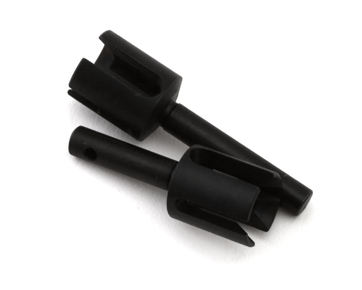 MST XXX/FRX Bevel Gear Differential Outdrives (2)