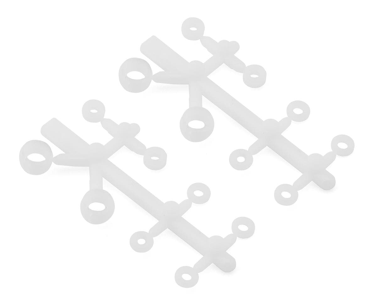 MST 5.8mm Ball End Bushings Sets (2)