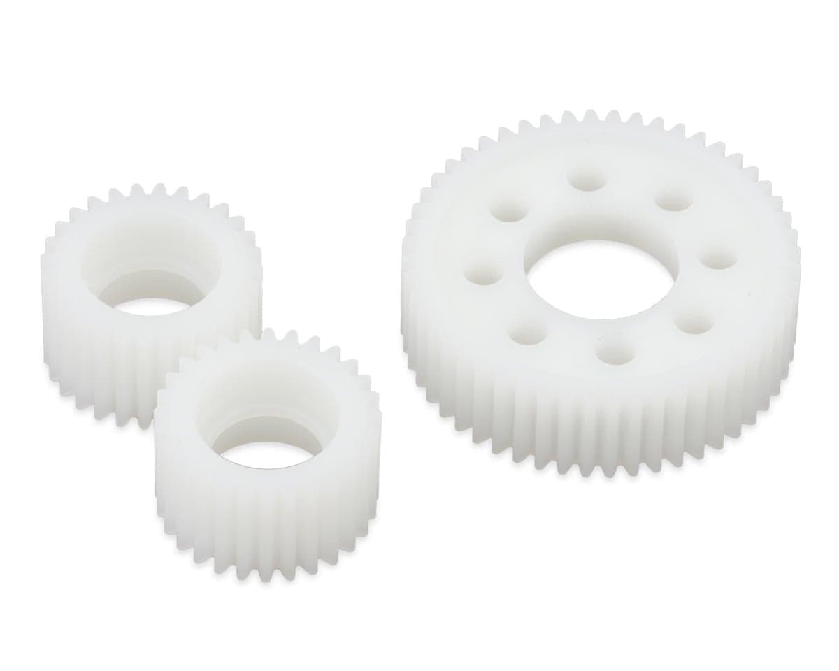 Kyosho Fazer FZD2 Gear Set
