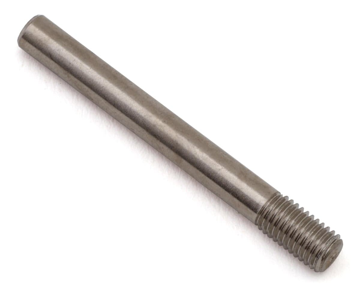 XRAY X8 2026 Steel Front Center Spring Pin