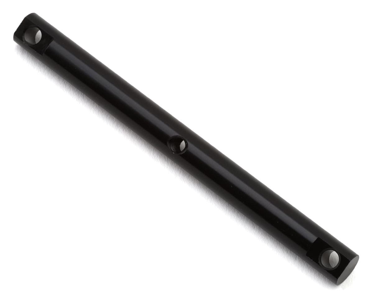 DragRace Concepts Talon Dragster Aluminum Front Axle