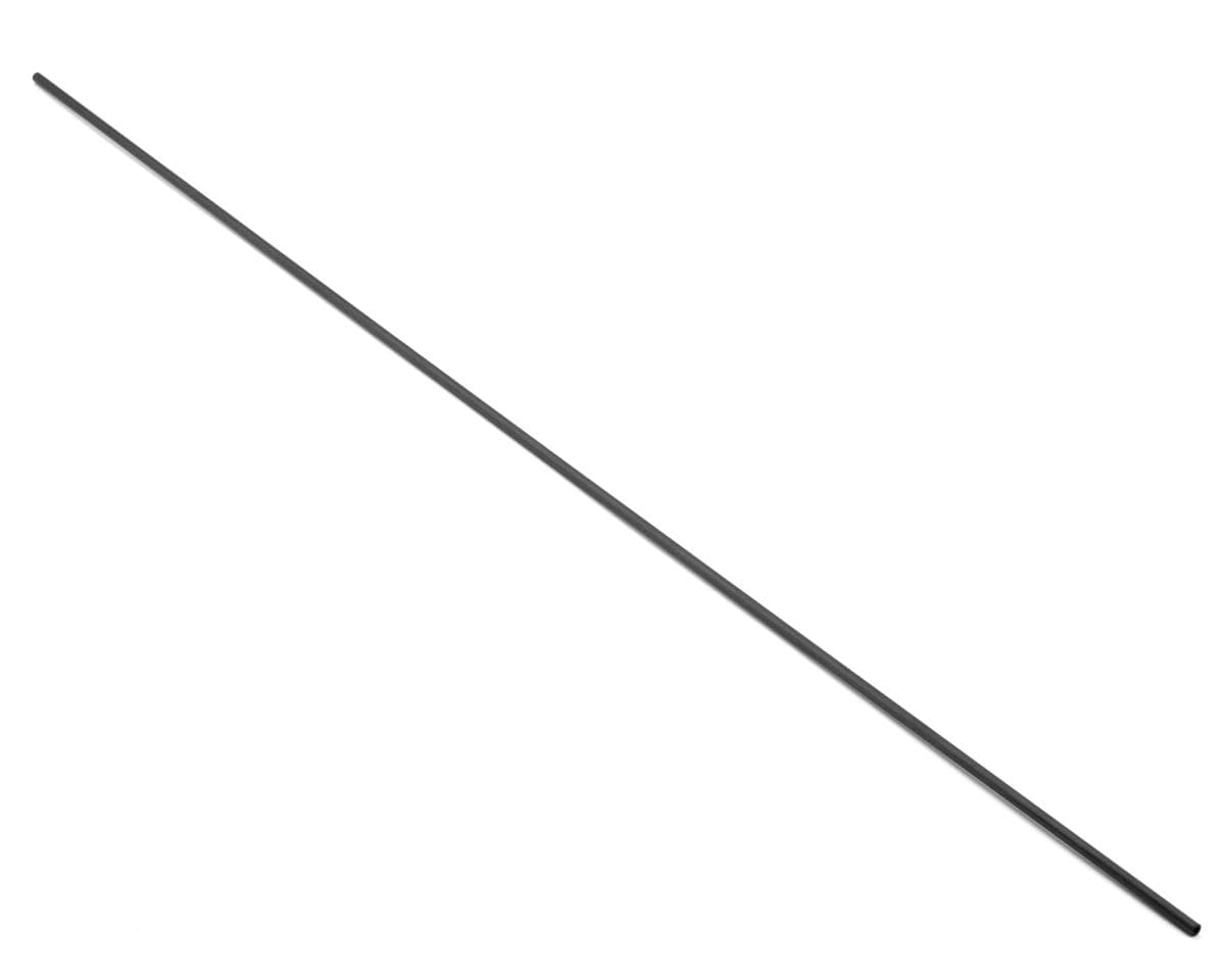GooSky RS6 Tail Push Rod