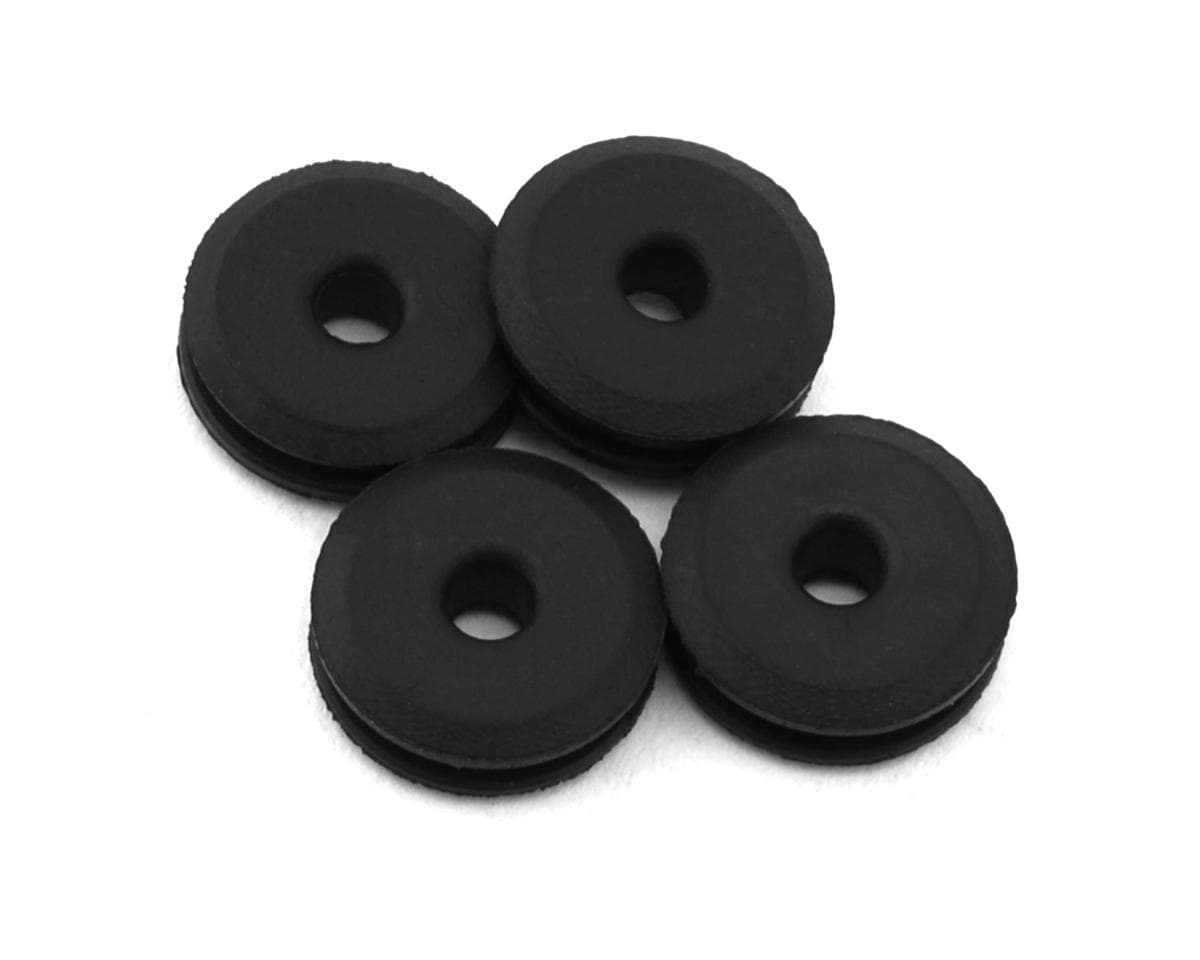 GooSky S2 MAX Canopy Grommet Set (4)