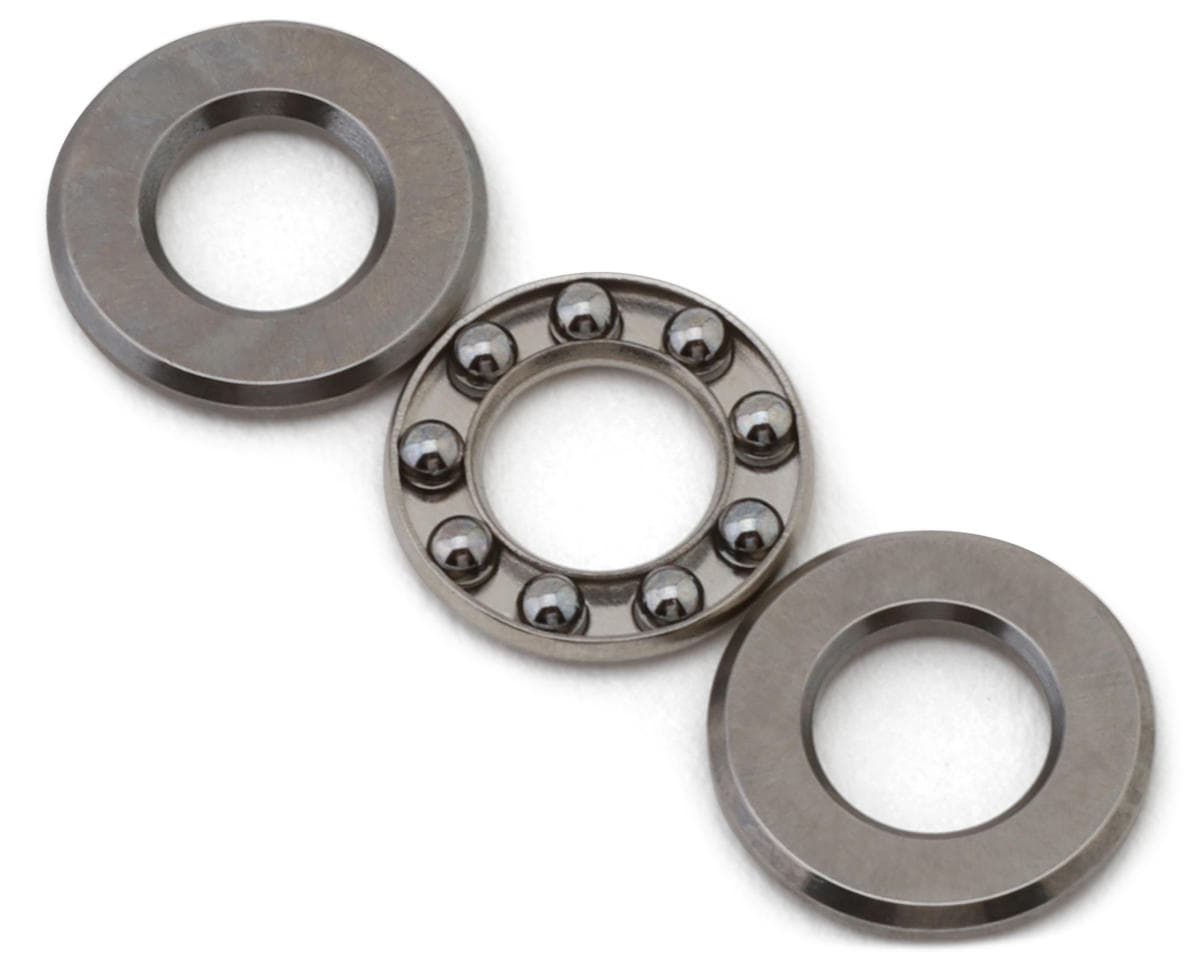 Kyosho 5x10x4mm Thrust Bearing