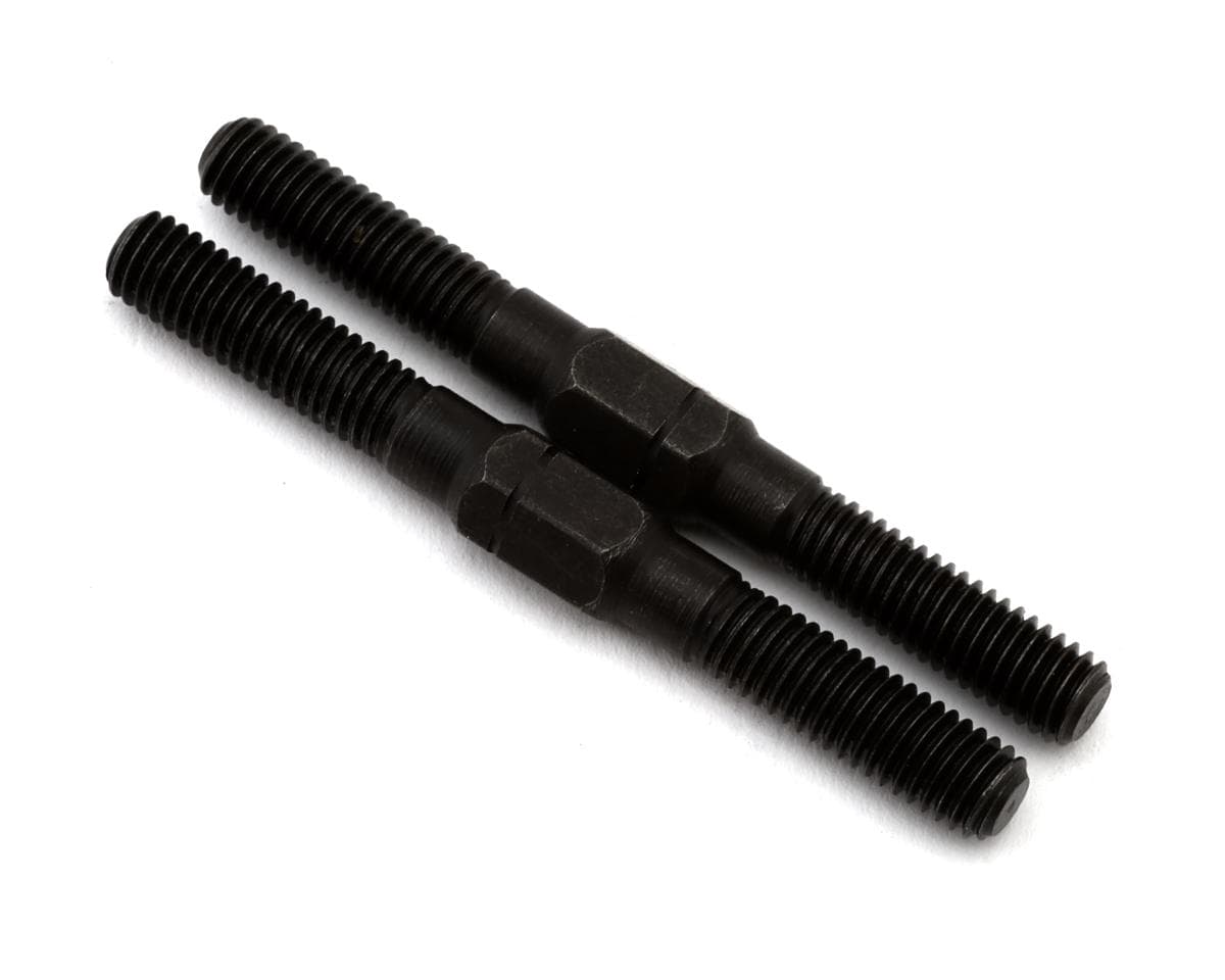Maverick 5x52mm Front Camber Link Turnbuckles (2)