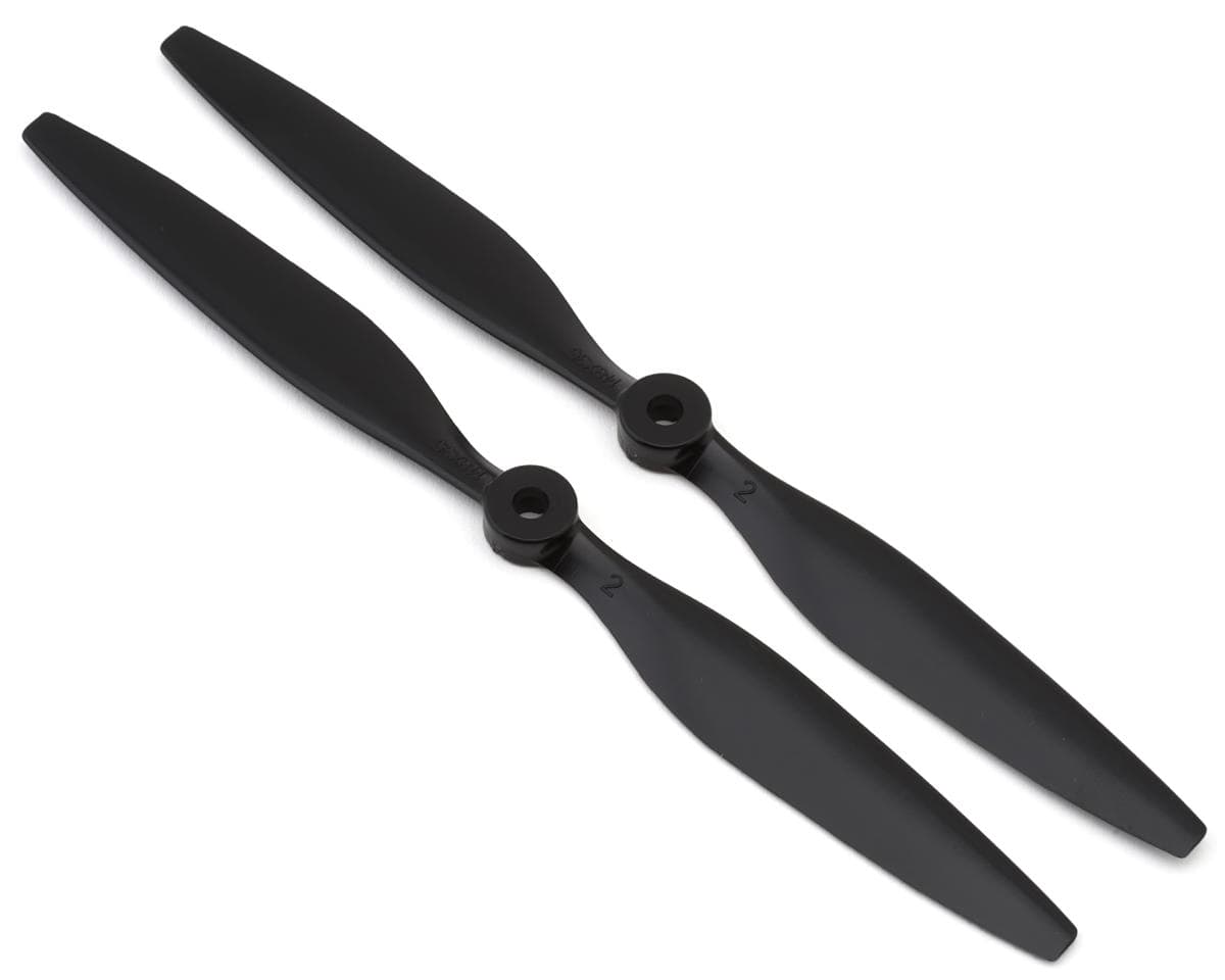 E-flite UMX Eratix 160x35mm Propeller (2)