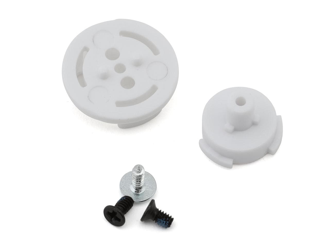 E-flite UMX Eratix Propeller Adapter