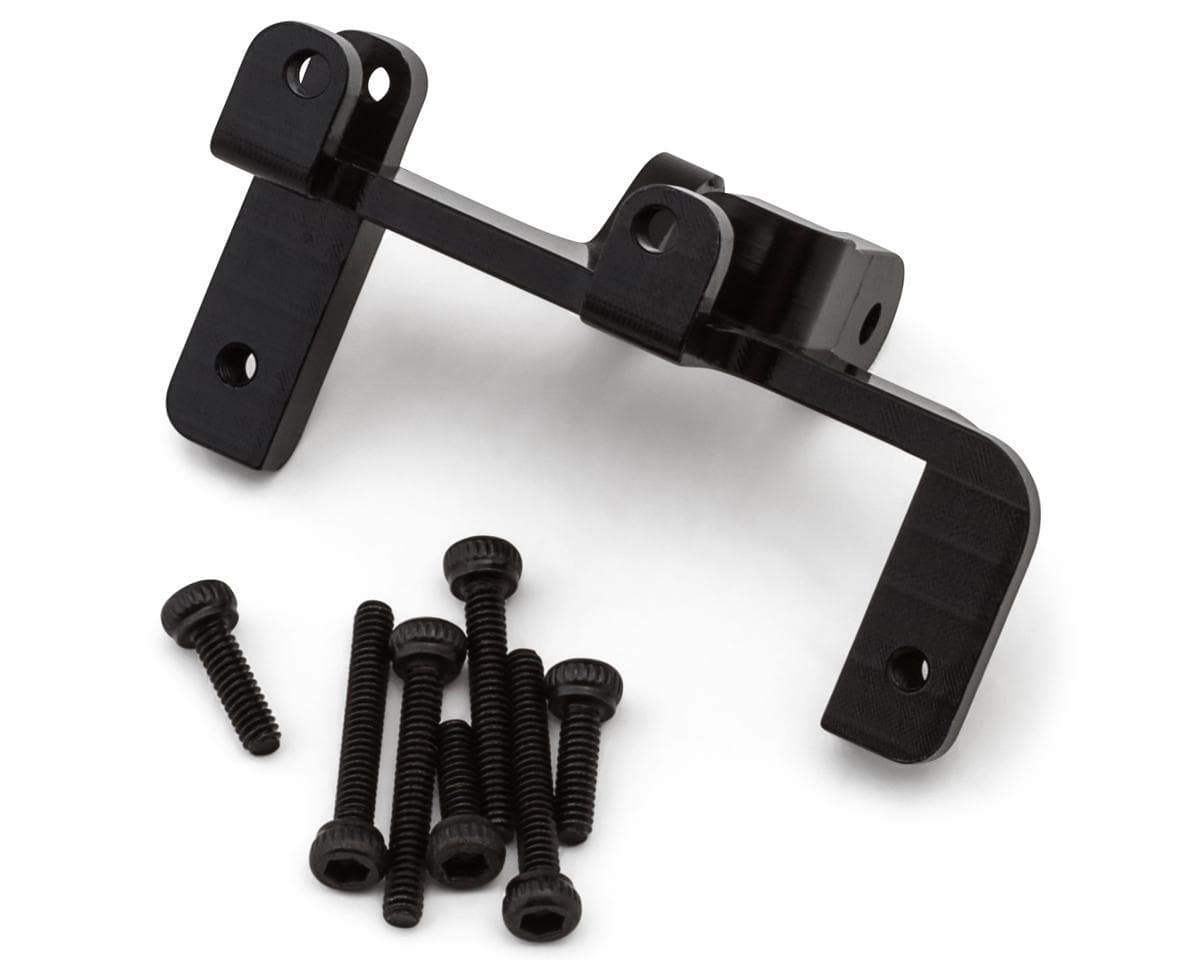 UDI RC UCX18 Metal Servo Mount