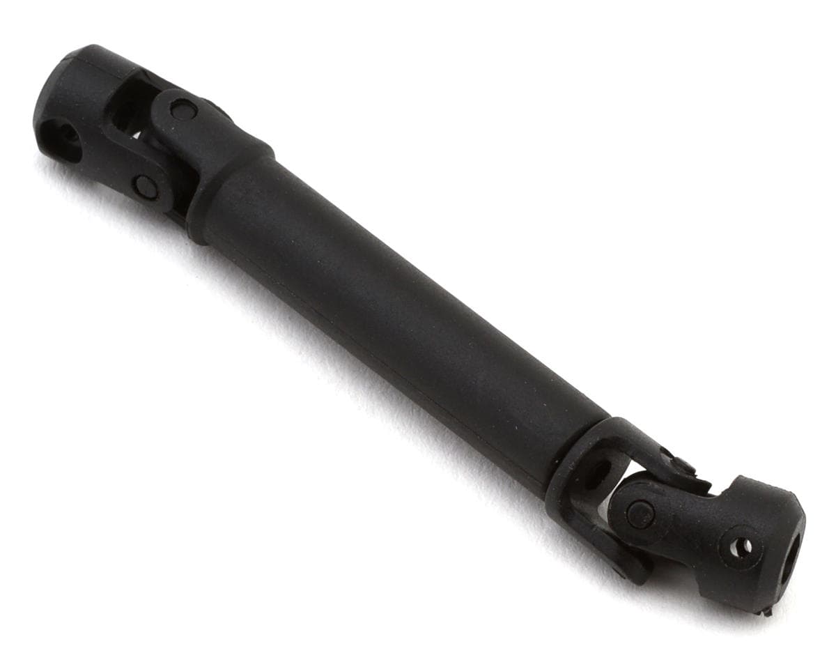 UDI RC UCX18 Center Driveshaft